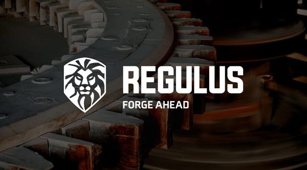 Regulus Accelerates $25 Million Investment in Pretis, Moves Modernization Phase Into 2026