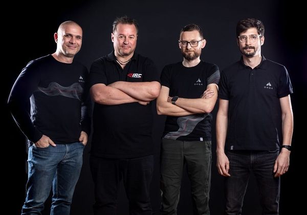 Orqa expands drone manufacturing in Croatia as Europe accelerates strategic decoupling from China