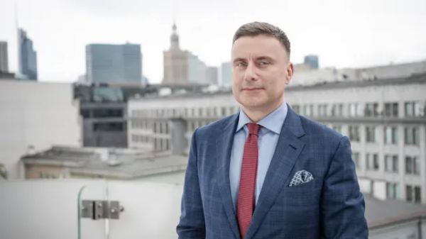 Polska Grupa Zbrojeniowa considers retail bond issue and foreign acquisitions