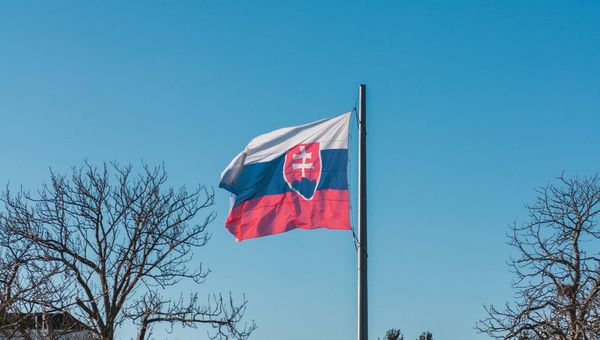 Slovakia Invests €118.7m in the “Everyday Layer” of Combat Readiness