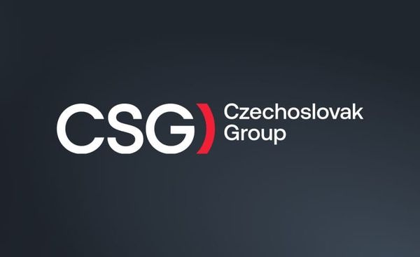 CSG and Poland’s PGZ Partner on Modular Mining System for Tatra Platforms