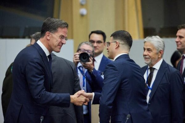 Albania Expands Defense Spending with Focus on Personnel and Infrastructure