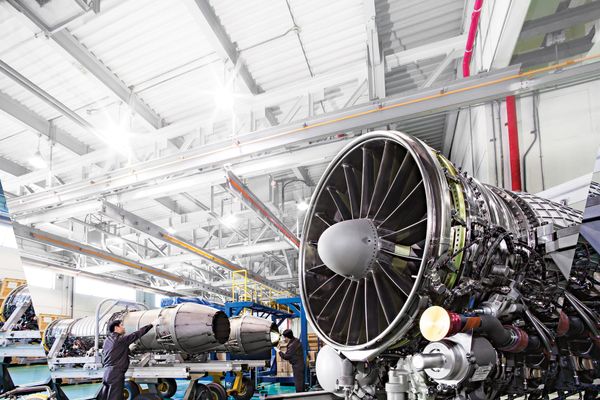 Hanwha Aerospace Plans €1.3 Billion Investment in Romania Defense Production