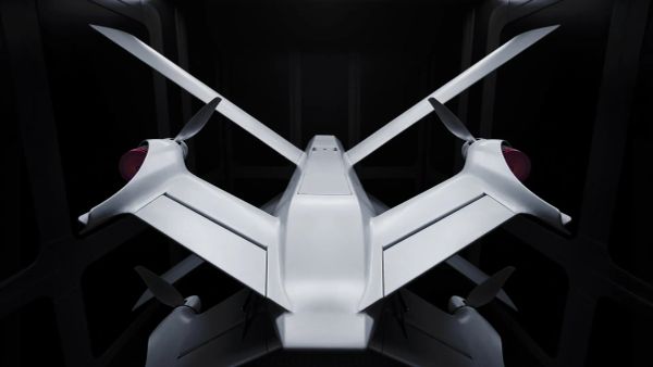 Helsing Opens Stockholm Office to Expand Nordic Defense AI Presence