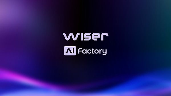 EU Defense Fund Allocates Over €300 Million to Projects Involving Bulgarian Firms