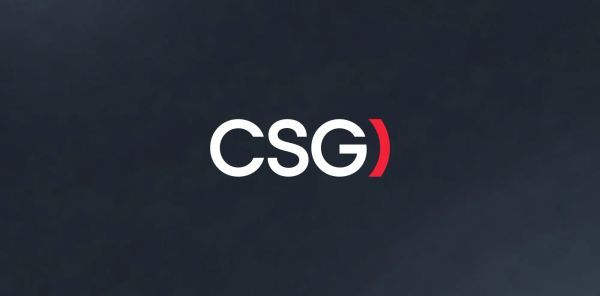 CSG Secures $2.5 Billion in Air Defense Contracts, Expands Asian Footprint