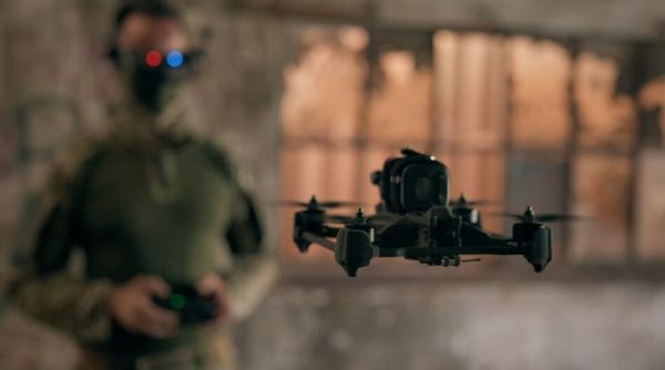 Croatia’s Orqa Expands Distributed Drone Manufacturing Network Across Allied Markets