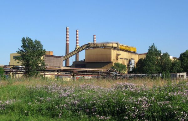 Poland moves to secure defense steel supply through Huta Częstochowa agreement