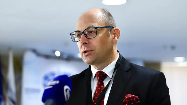 Bulgarian Defense Industry Exports Most Output as Army Receives Limited Share
