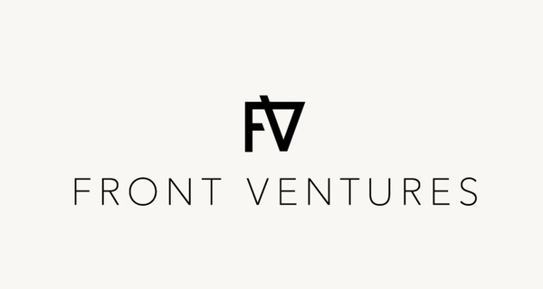 Front Ventures Raises €5 Million to Back Ukrainian Defence Tech Innovation
