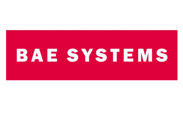 BAE Systems Commits €50 Million to European Defense Technology Venture Funds