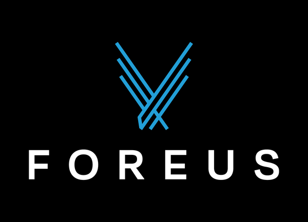 Foreus: Inside Vienna's Private Intelligence Service