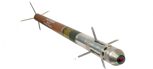 Thales and MESKO Sign Agreement on 70 mm Rocket Production Cooperation in Poland
