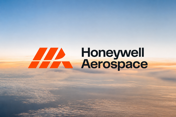 Honeywell Aerospace Is About to Become Its Own Company. European Defense OEMs Should Take Notice