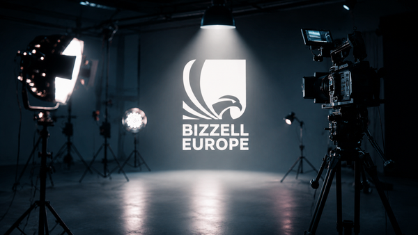 Meet Bizzell Europe: The US Defense Contractor Operating on NATO's Eastern Flank