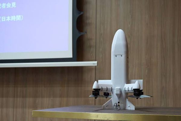 Terra Drone Establishes Estonia Hub to Expand Defense Drone Operations Across Europe
