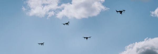 XTEND Completes Atlas Integration, Establishes Latvia as European Robotics Hub