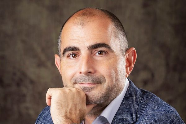 Romanian IT Integrator Metaminds Expands Into Defense and National Security Sector