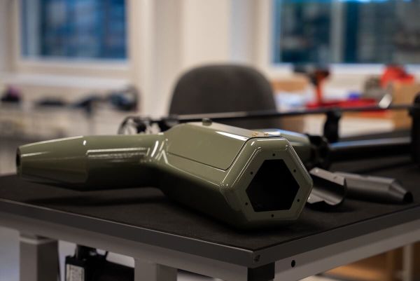 Bridgepoint Acquires Majority Stake in Danish Defense Technology Firm UMag Solutions