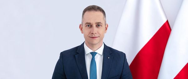 Poland Warns Russian Provocation Could Come Within Months