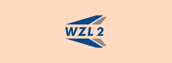WZL-2 Bydgoszcz Hiring Now, Barracuda Missile Roles Expected