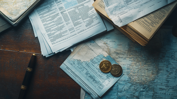 EU and NATO Defense Funding Glossary: SAFE, EDIP, PESCO Explained
