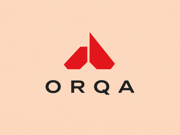 Orqa Is Hiring: Croatian Drone Maker Opens Nearly 30 Roles