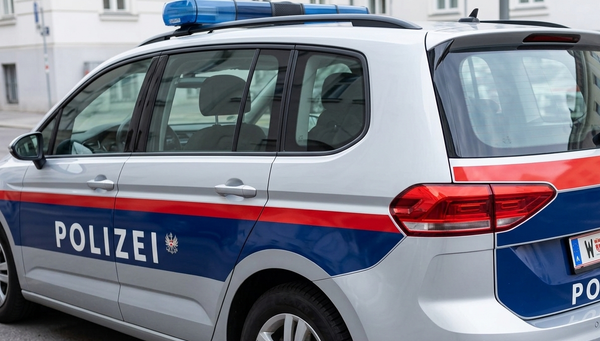 Austria Exposes €3.3M Supply Network for Russian Arms Industry