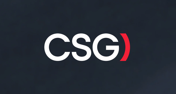 CSG Expands Germany Footprint With EUR 100M Gnaschwitz Investment