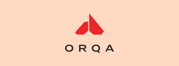 Orqa Is Hiring: Croatian Drone Maker Opens Nearly 30 Roles