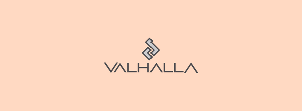 Valhalla Turrets Hiring: Six Engineering Roles in Slovenia