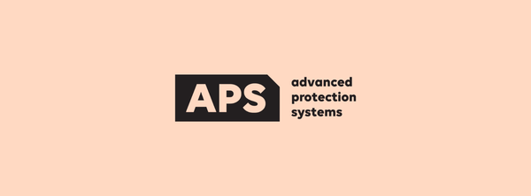Advanced Protection Systems Opens 13 Roles in Gdynia
