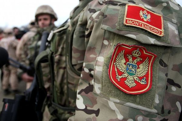 Germany Tests New G2G Defense Export Model with Montenegro