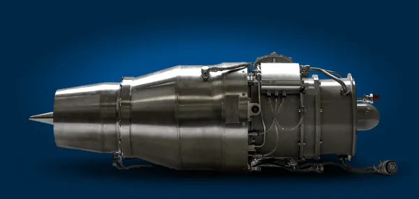 PBS, Pratt & Whitney to Develop Next-Generation Aircraft APU