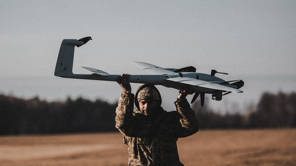 Quantum Systems Expands Estonia Operations to Build European ISR Software Hub