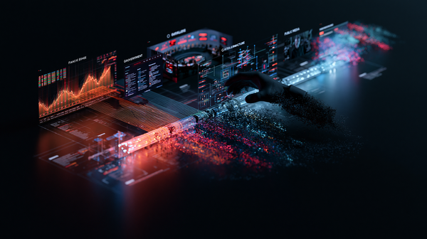 Austria’s NISG 2026 Reshapes Cyber and Physical Security