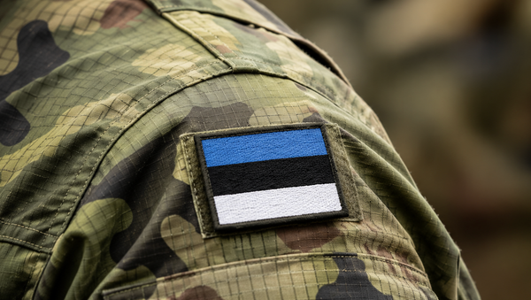 7 Estonian Defense Tech Startups and Scaleups to Watch in 2026