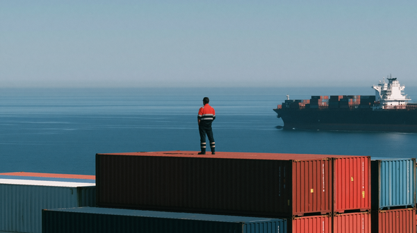 7 Best Free OSINT Tools to Track Military Aircraft, Ships and Logistics in 2026