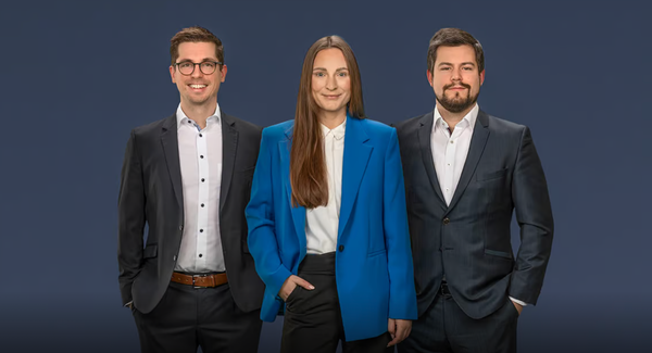 INLEAP Photonics Raises €20M for Laser Counter-Drone Systems