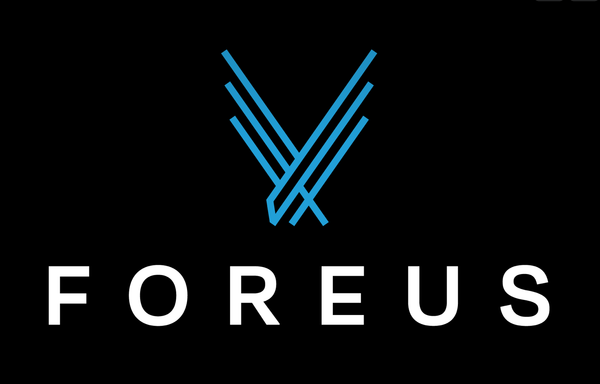 FOREUS – europäischer Private Intelligence Service