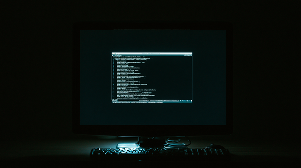 State-Backed Hackers Turn to AI Agents for Cyber Espionage, Google Warns