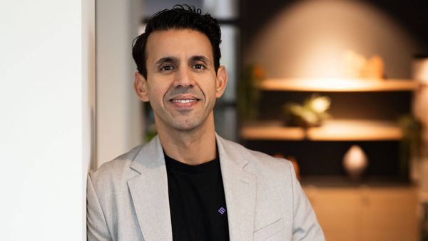 Dutch Cybersecurity Startup Indurex Raises €7M to Protect Critical Infrastructure