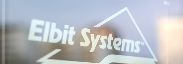 Elbit Systems Plans Laser Warning Production Center in Sweden