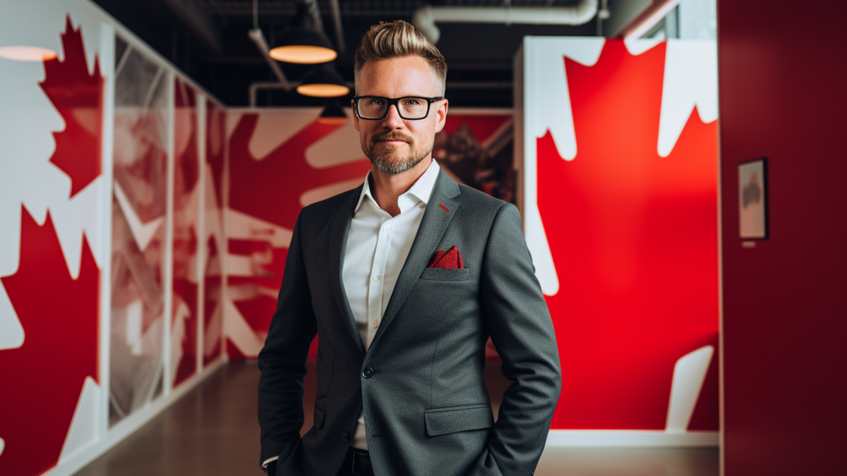 The Untold Advantage: Why Canadian RTOs Are Changing the Game for Executives