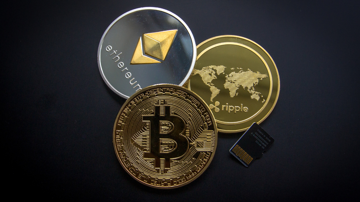 Crypto Regulation in 2024: What's Next?