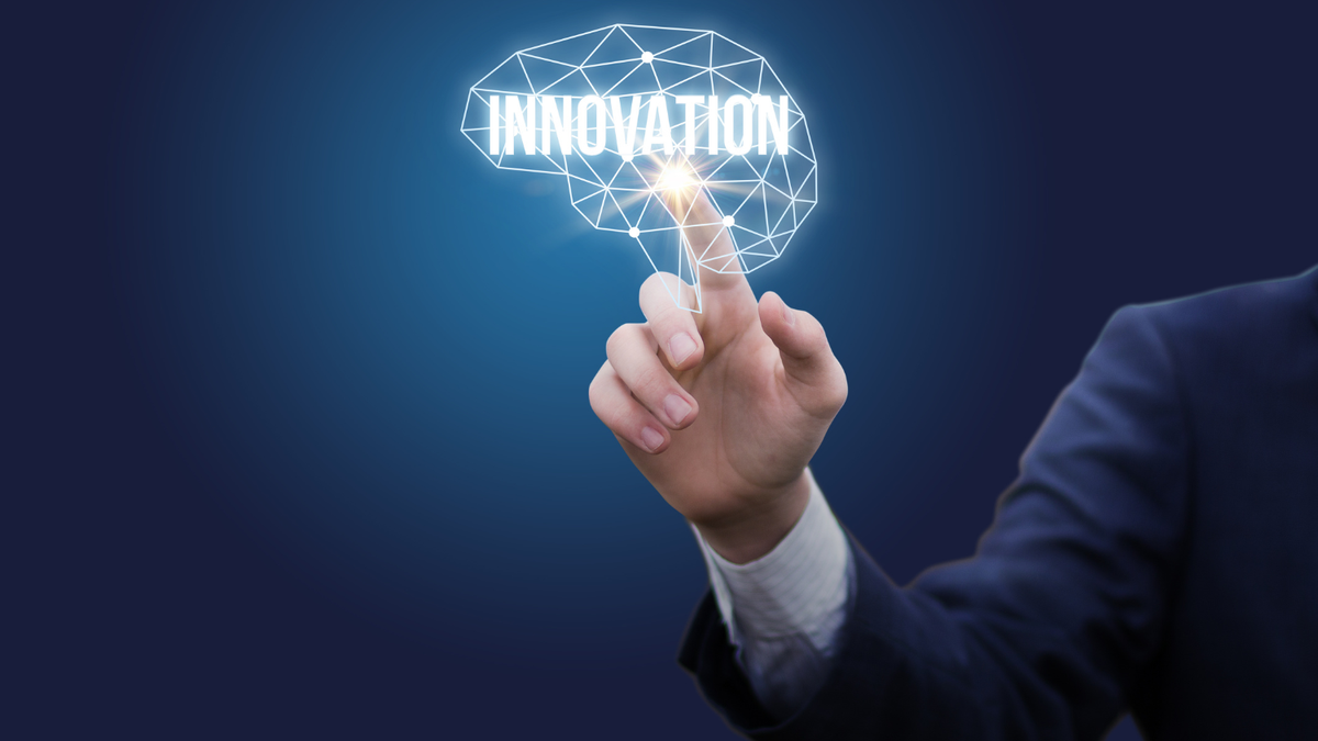 Innovations Shaping North America’s Future: From Quantum Computing to Clean Energy