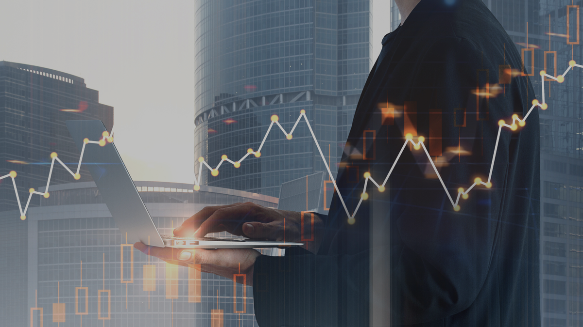 Recent Downturns in the Market