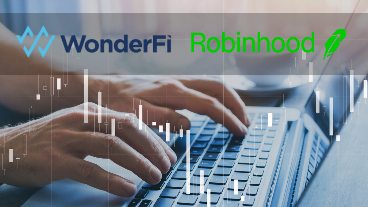 Fintech and Digital Assets