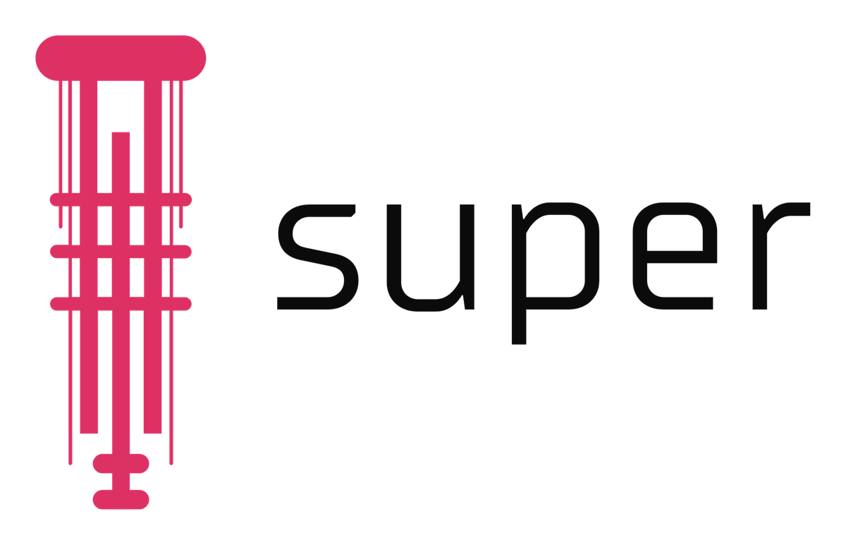 SuperQ Quantum Computing Inc. (CSE: QBTQ | FSE: 25X | OTCQB: QBTQF) — Closes CA $3.45M Brokered LIFE Financing Led by Hampton Securities