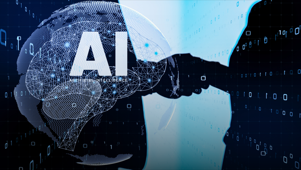 TSMC: A Key Player Shaping the Future of AI